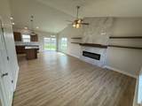 5198 Toben Dr - Photo 2