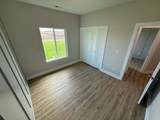 5198 Toben Dr - Photo 11