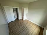 5198 Toben Dr - Photo 12