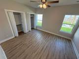 5198 Toben Dr - Photo 13