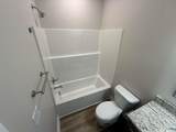 5198 Toben Dr - Photo 14