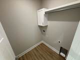 5198 Toben Dr - Photo 3