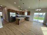 5198 Toben Dr - Photo 4