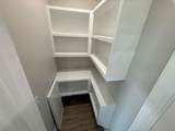 5198 Toben Dr - Photo 5