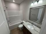 5198 Toben Dr - Photo 6