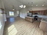 5198 Toben Dr - Photo 7