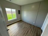5198 Toben Dr - Photo 8