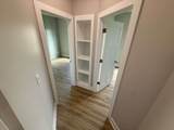 5198 Toben Dr - Photo 9