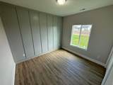 5198 Toben Dr - Photo 10