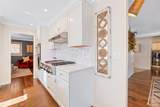 821 Anthony Ave - Photo 12