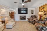 821 Anthony Ave - Photo 16