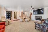 821 Anthony Ave - Photo 17