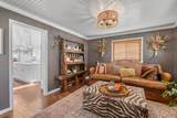 821 Anthony Ave - Photo 18
