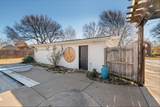 821 Anthony Ave - Photo 32