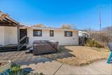 821 Anthony Ave - Photo 33