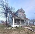 320 School St - Photo 2