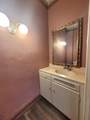 320 School St - Photo 11