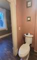 320 School St - Photo 12