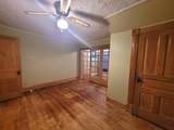320 School St - Photo 15