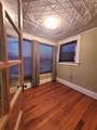 320 School St - Photo 16