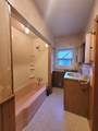 320 School St - Photo 19
