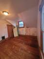 320 School St - Photo 20