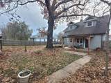 320 School St - Photo 3