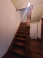 320 School St - Photo 21