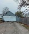 320 School St - Photo 26