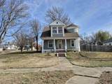 320 School St - Photo 4