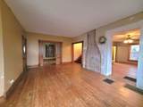 320 School St - Photo 5
