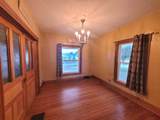 320 School St - Photo 7