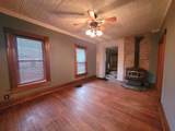320 School St - Photo 8