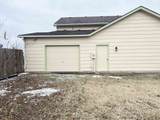 10215 June Dr - Photo 21