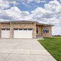 2207 Chateau Ct - Photo 1