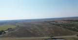  182nd - Photo 3