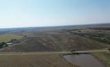  182nd - Photo 4