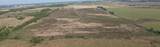  182nd - Photo 7