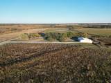  182nd - Photo 9