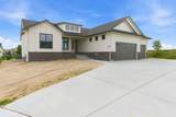4997 Emerald - Photo 2