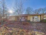 208 Park St - Photo 1