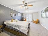 208 Park St - Photo 11