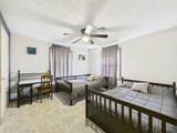208 Park St - Photo 12