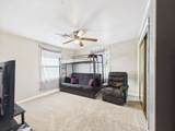 208 Park St - Photo 13