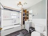 208 Park St - Photo 14