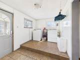 208 Park St - Photo 15