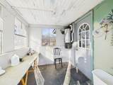 208 Park St - Photo 16