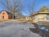 208 Park St - Photo 17