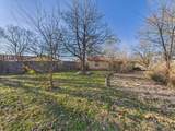 208 Park St - Photo 19