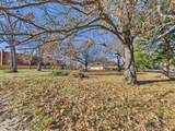 208 Park St - Photo 20